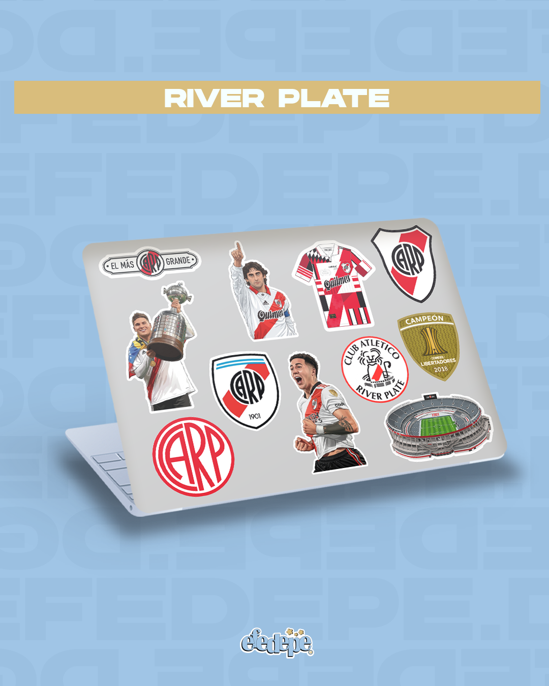River Plate