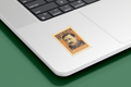 Atiendo Boludos