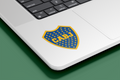 Escudo Tradicional