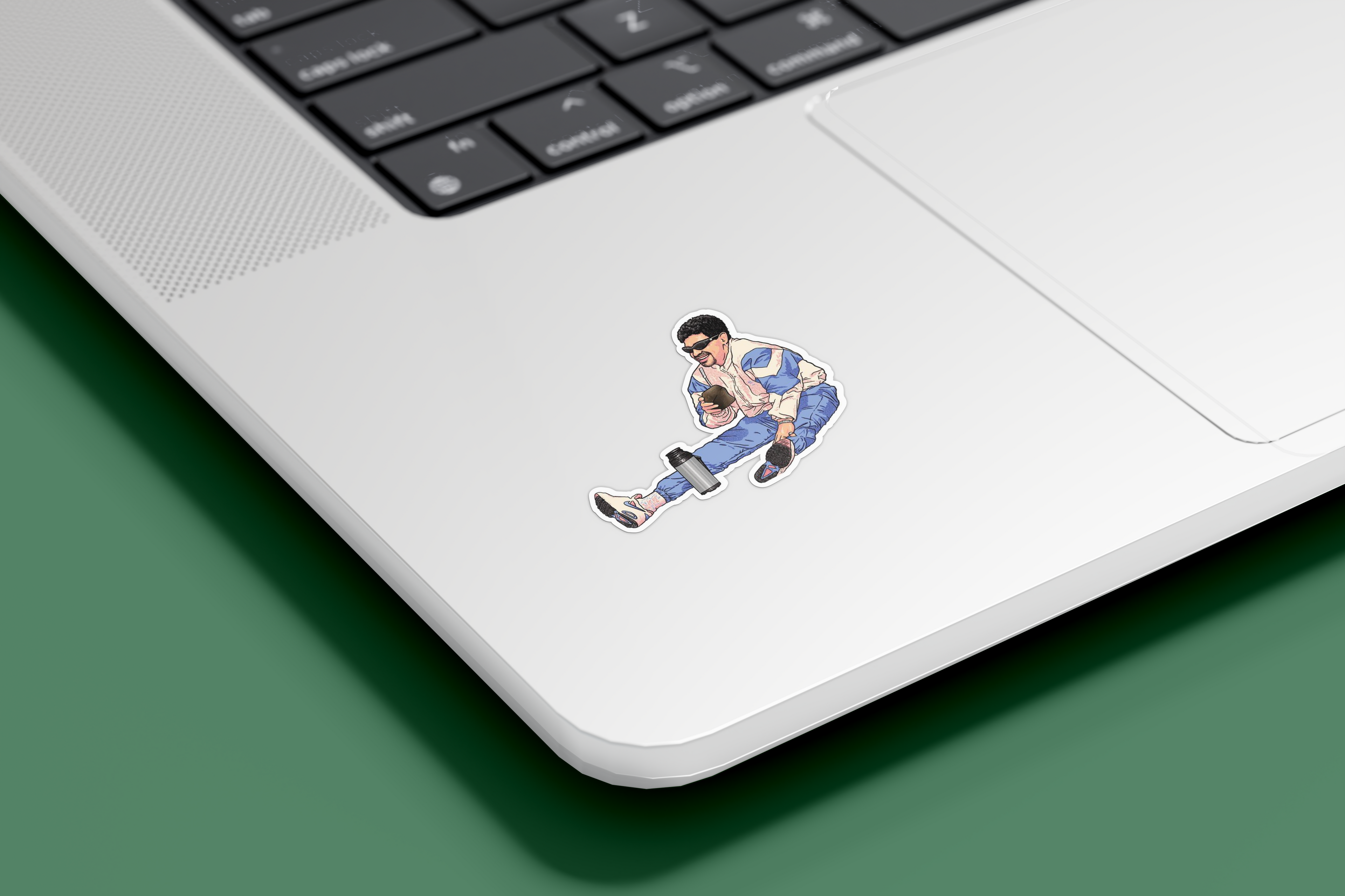Diego 06