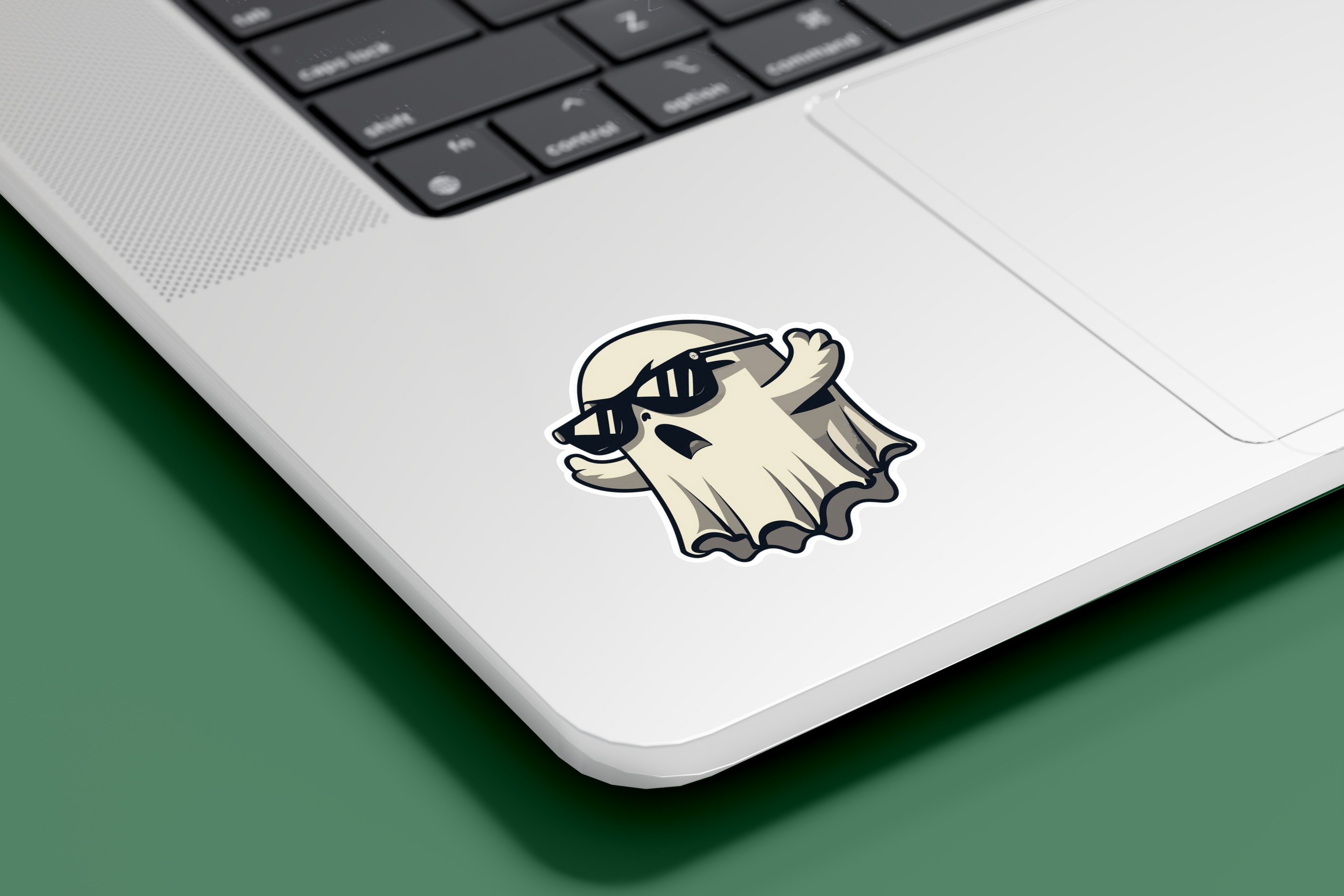 Fantasma