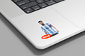 Messi 01