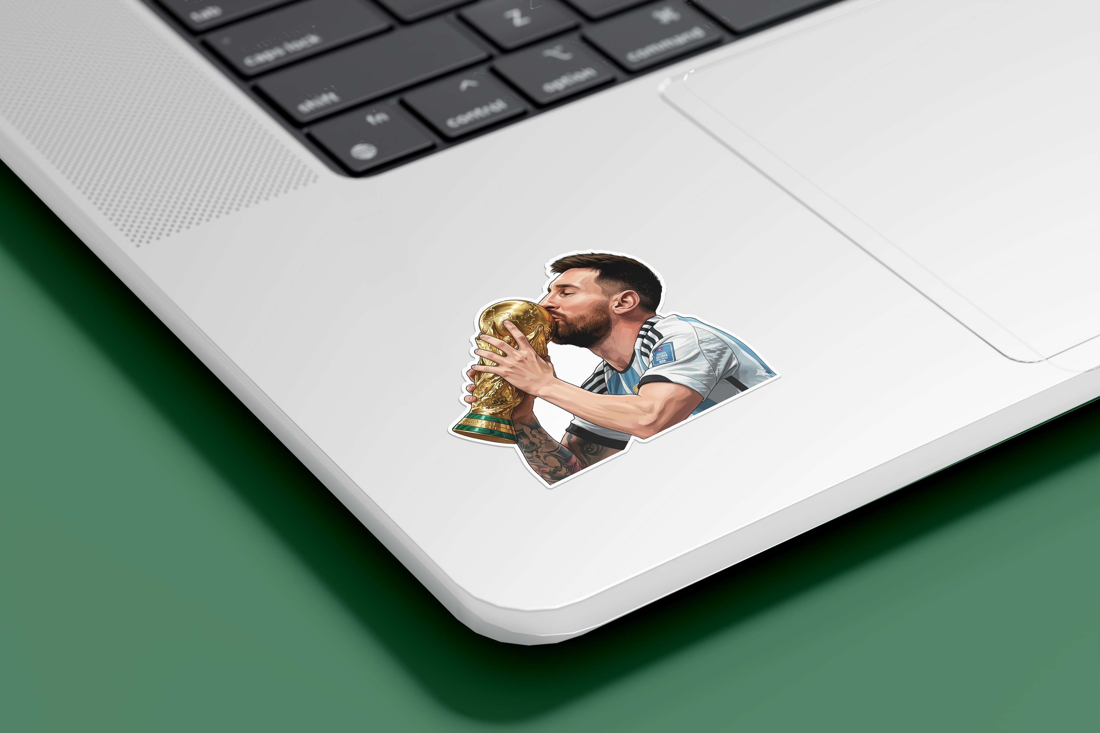 Messi 01