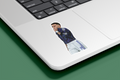 Nicolas Otamendi 2026