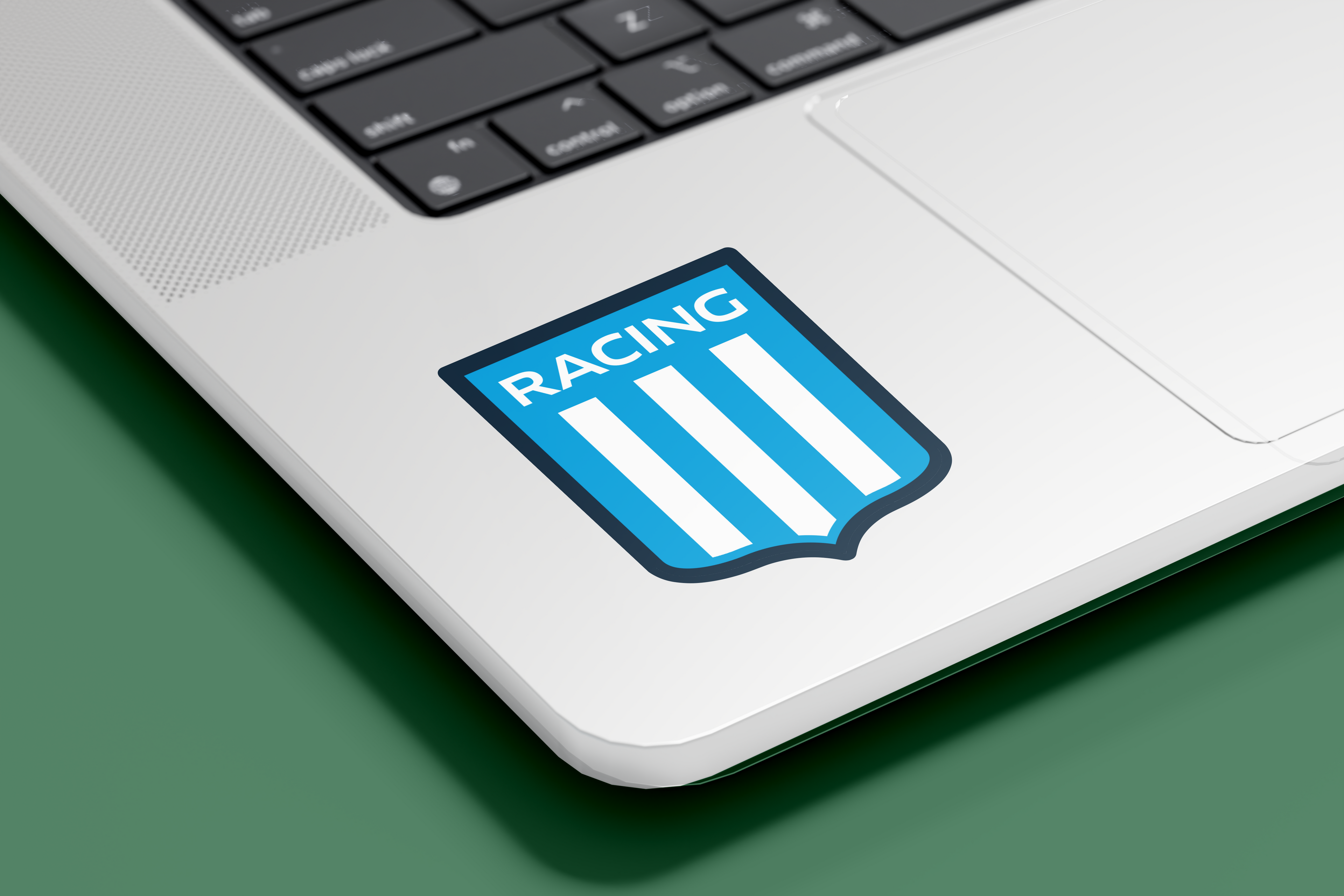 Racing 01