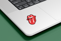 Rolling Stones