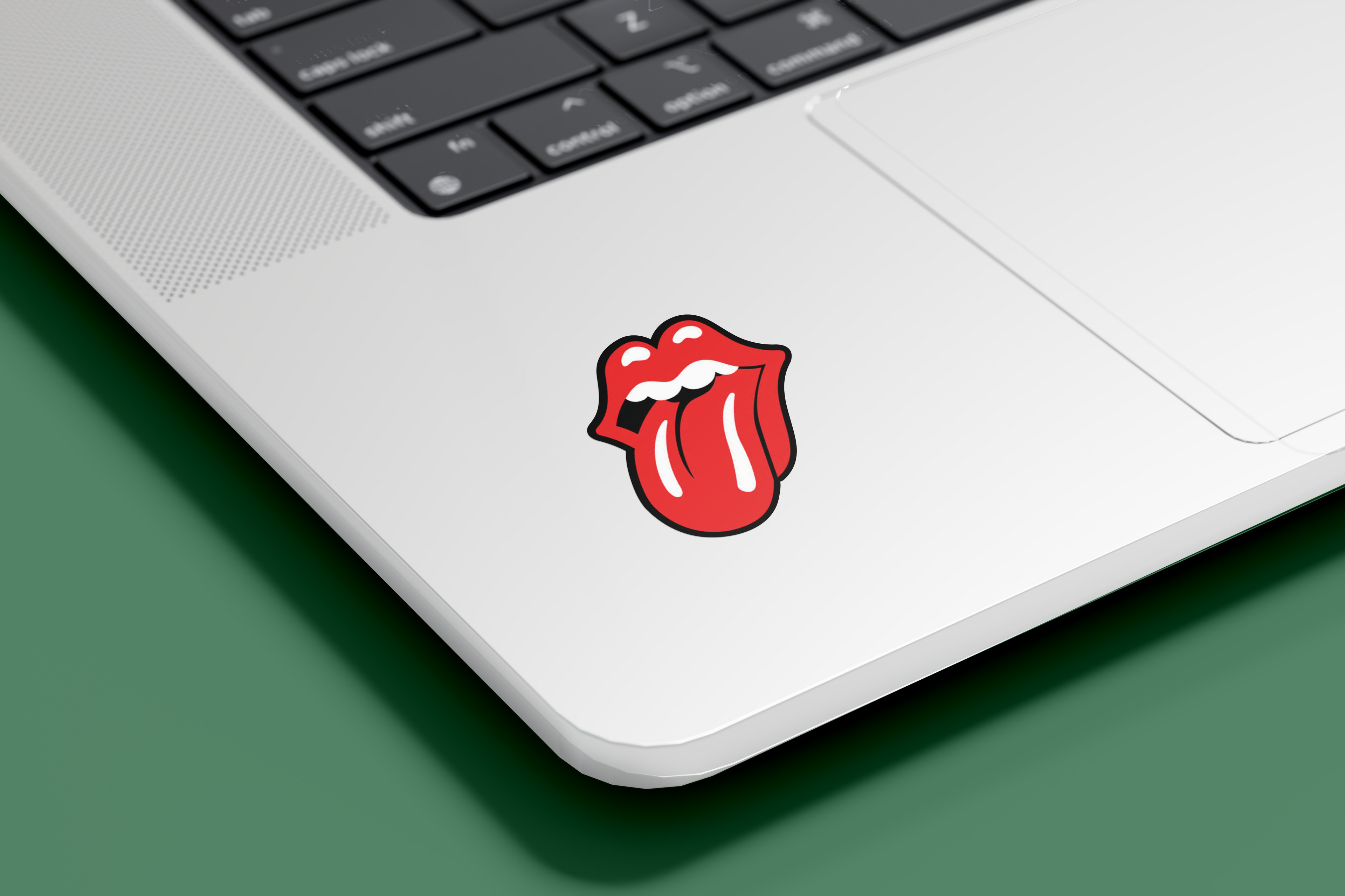 Rolling Stones