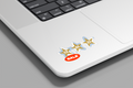 Tres Estrellas