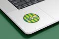 Aldosivi 01