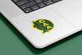 Aldosivi 02