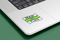 Aldosivi 03