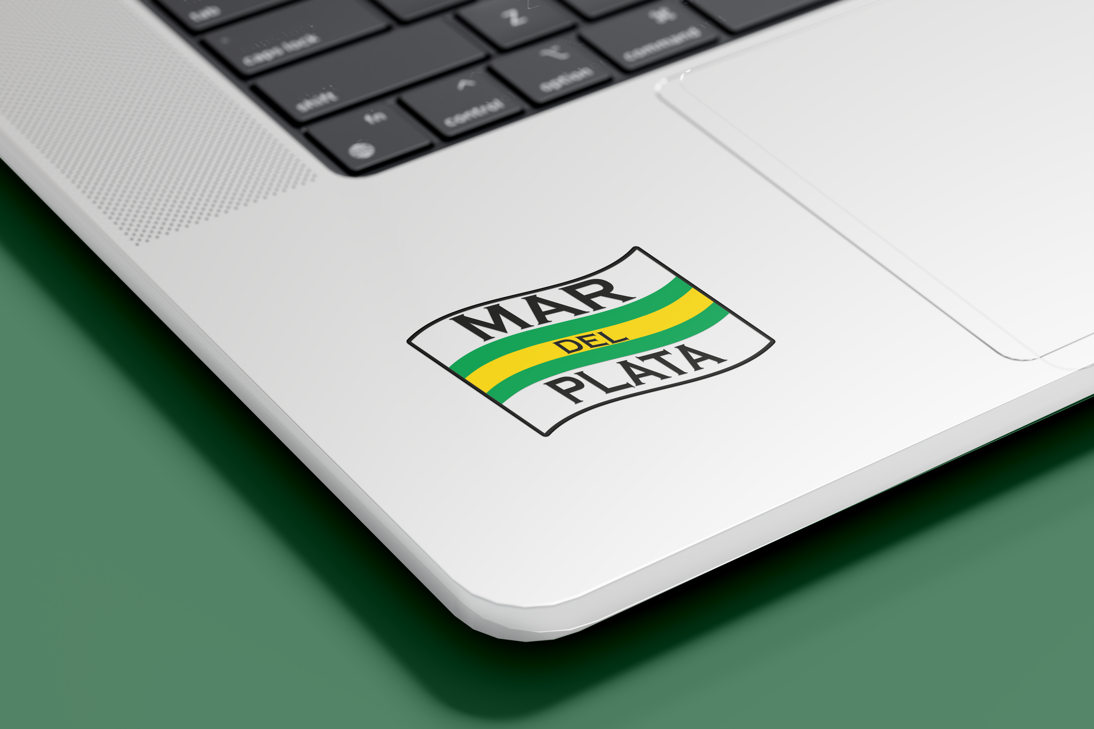 Aldosivi 03