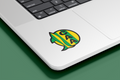 Aldosivi 05