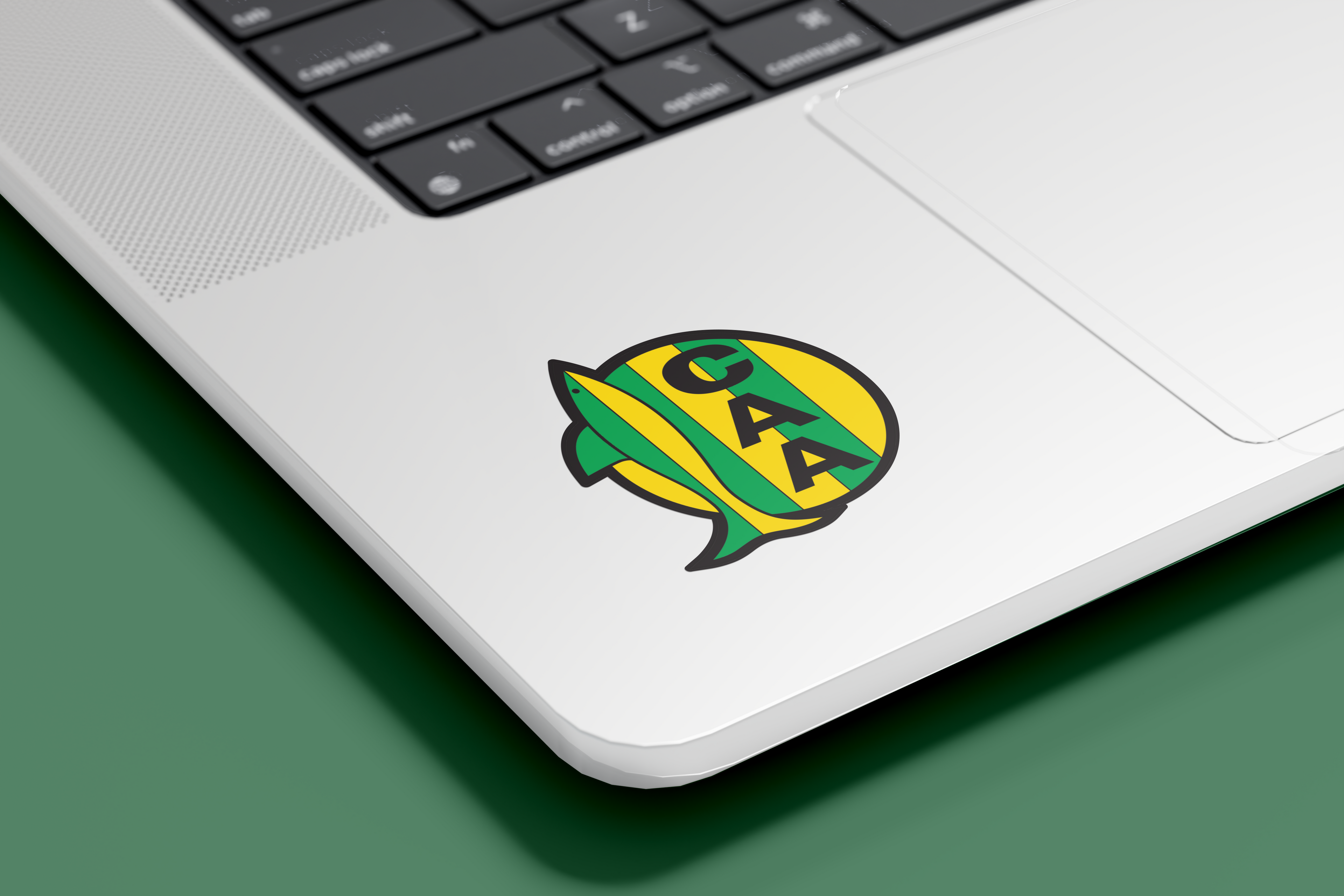 Aldosivi 05