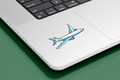Avion