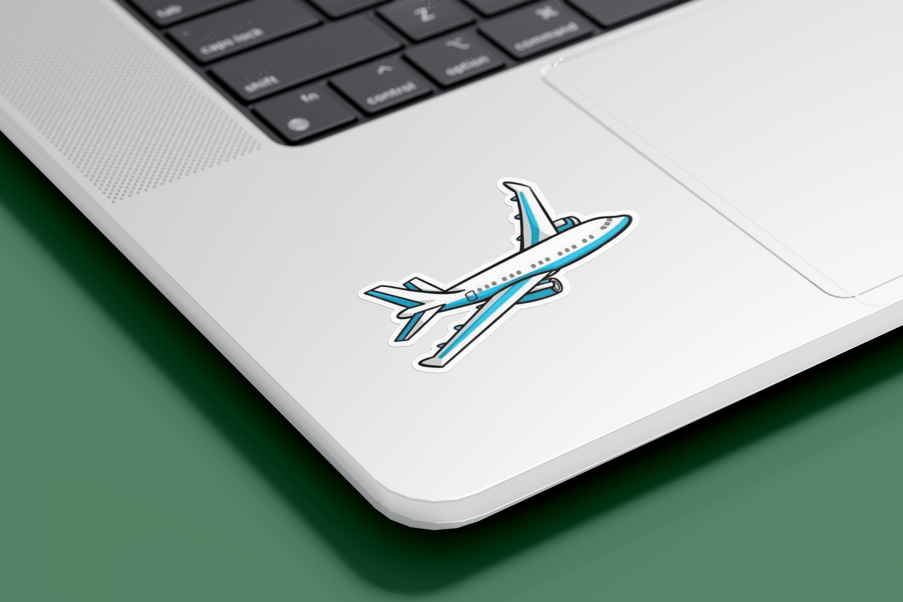 Avion