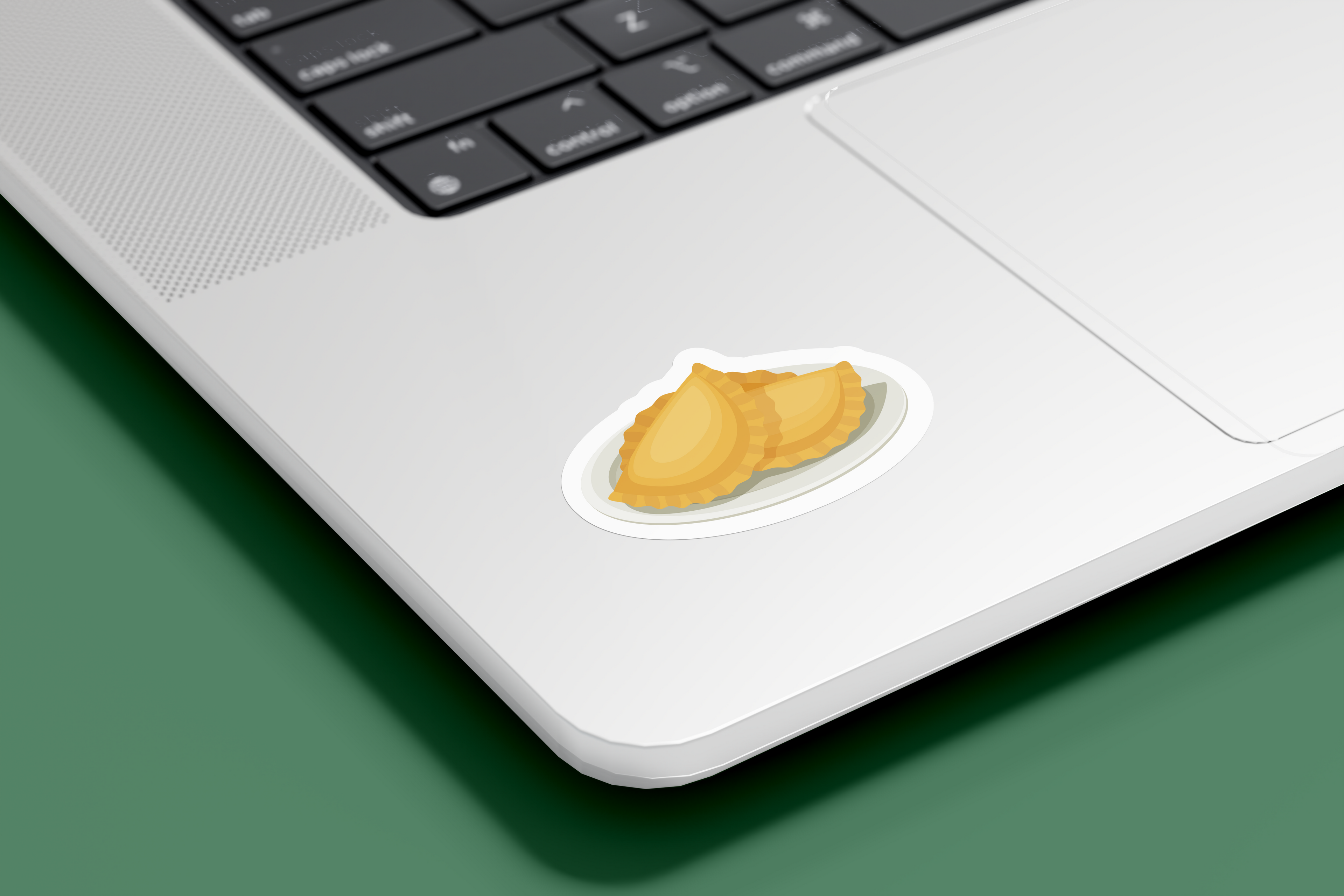 Empanadas