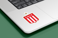 Estudiantes 01
