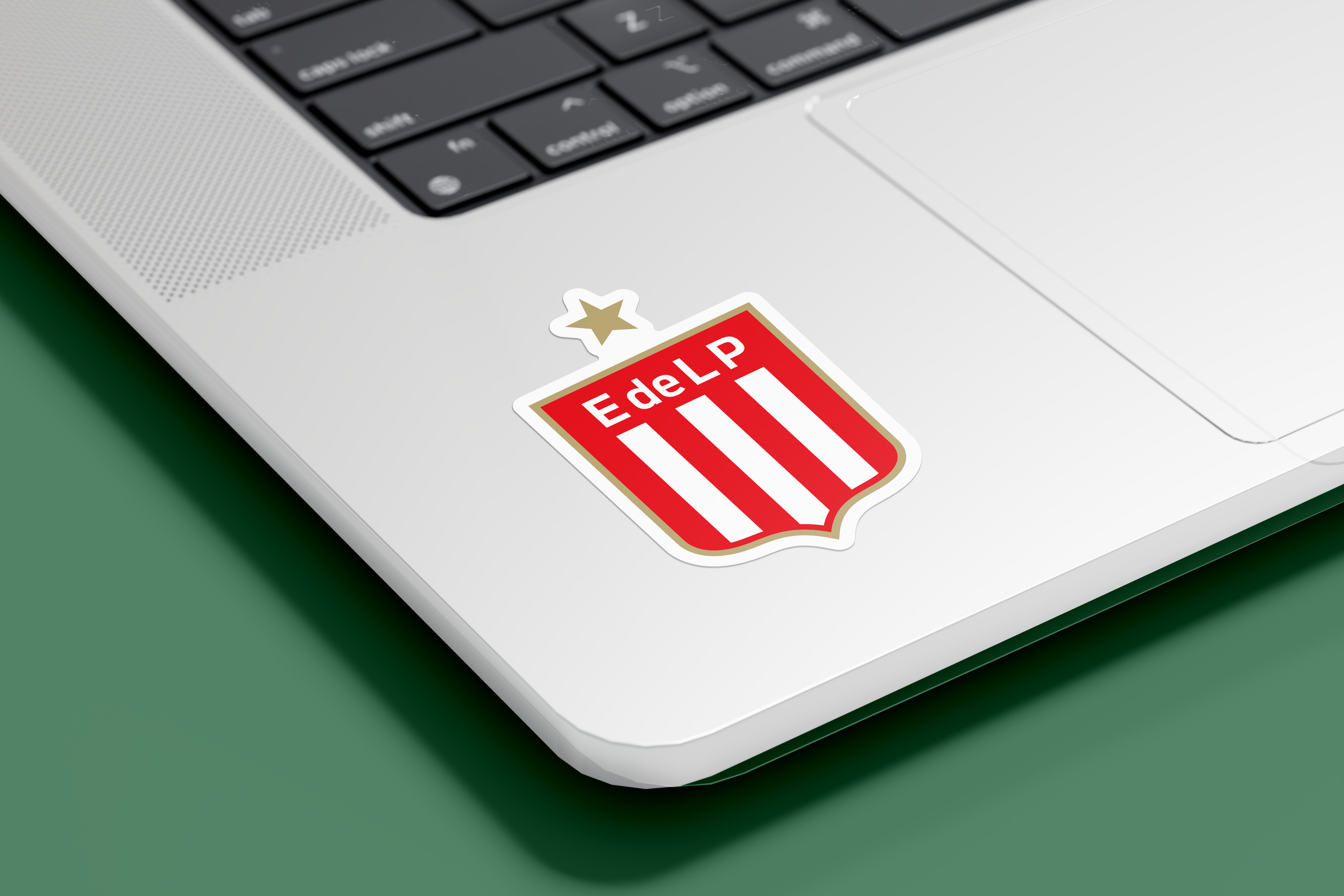 Estudiantes 01