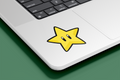 Estrella