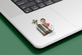 Gallardo 2018