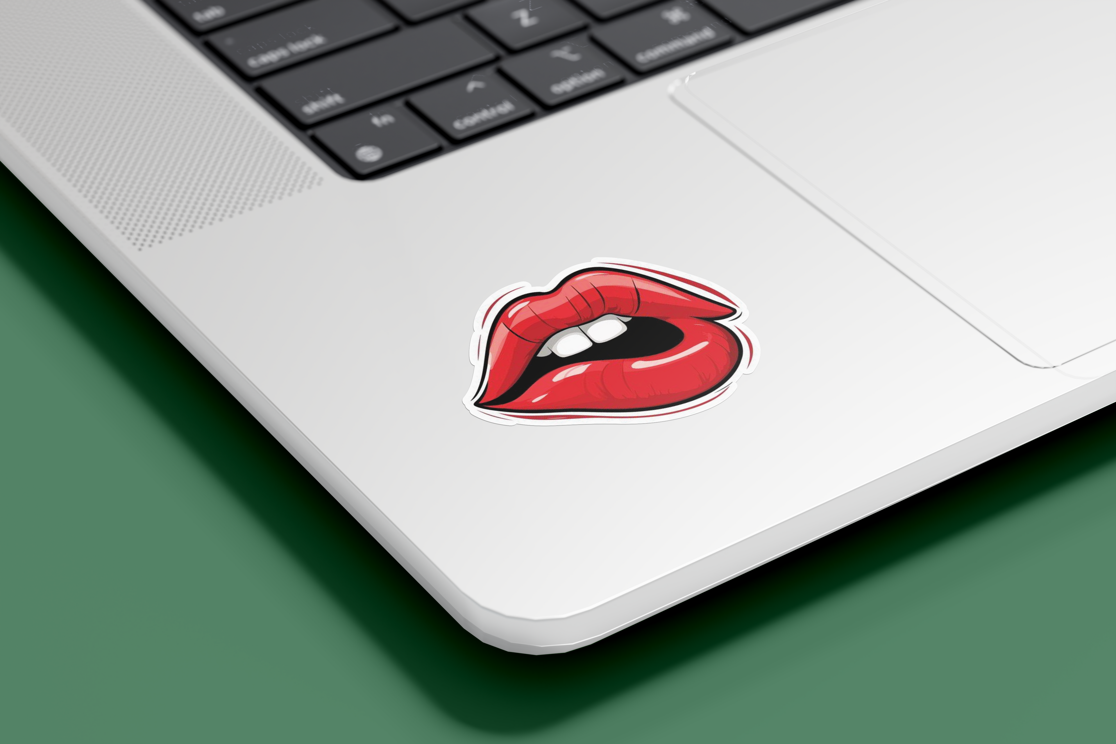 Labios