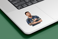 Messi Suplente 2026