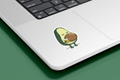 Palta Borracha