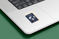 Pasaporte