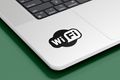 WIFI