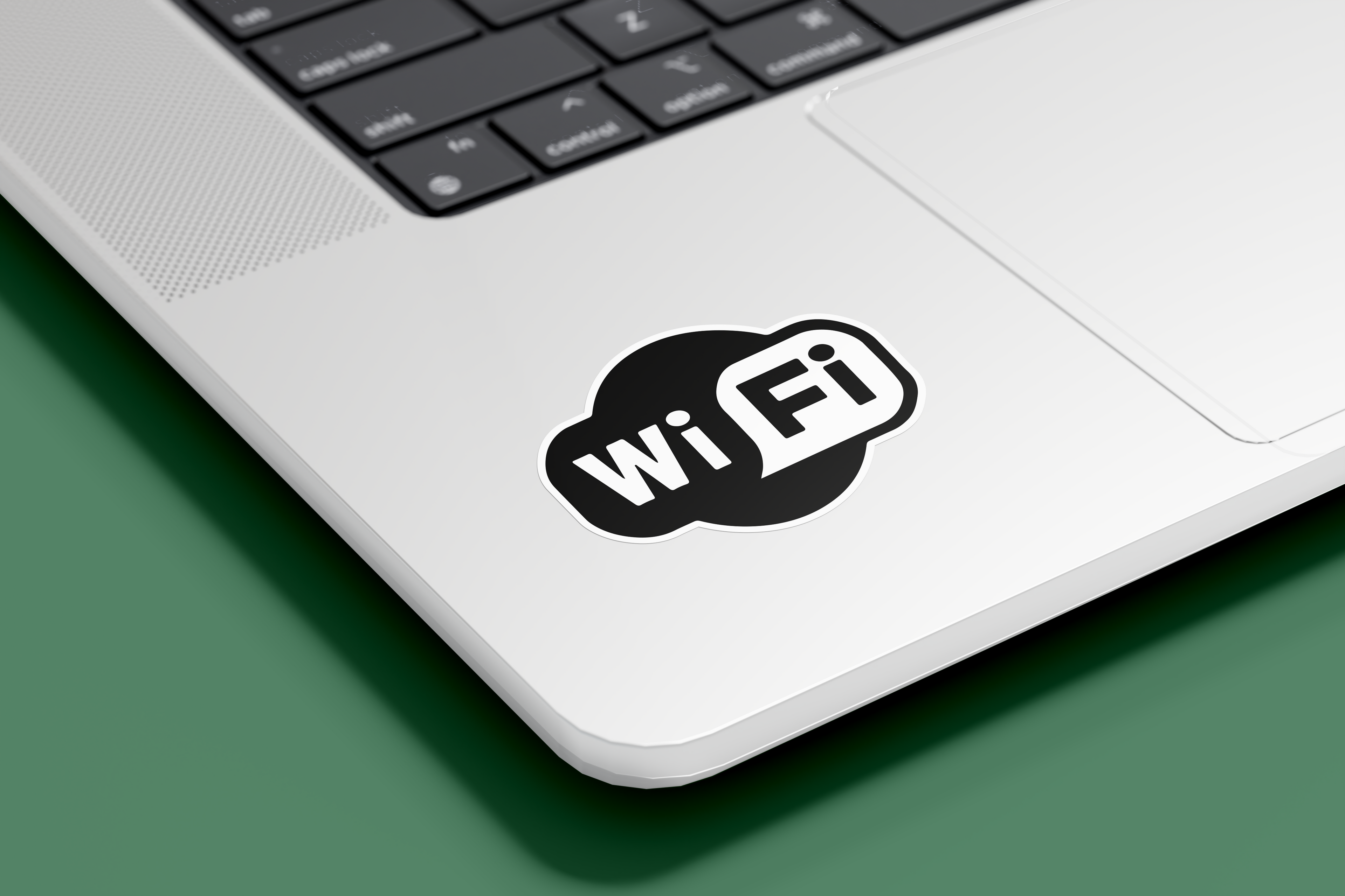 WIFI